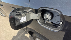 Hyundai i30 1.0T GDI SE Nav 5dr Petrol Hatchback